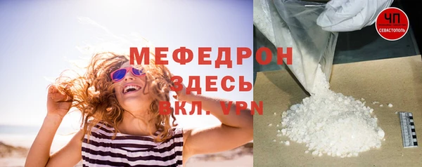 прущие грибы Бородино