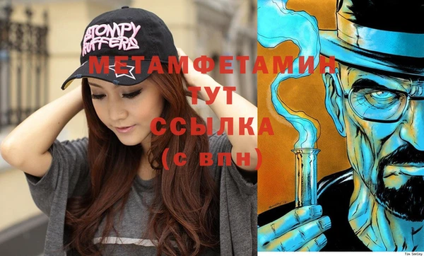 прущие грибы Бородино