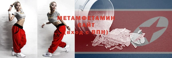 прущие грибы Бородино