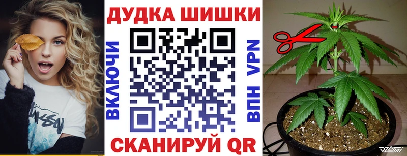 Купить где  Лукоянов  Конопля конопля 